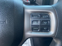 Thumbnail image of 2022 Ram 1500 Classic at Fredonia Chrysler, Dodge & Jeep
