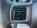 Thumbnail image of 2022 Ram 1500 Classic at Fredonia Chrysler, Dodge & Jeep