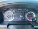 Thumbnail image of 2022 Ram 1500 Classic at Fredonia Chrysler, Dodge & Jeep