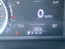 Thumbnail image of 2022 Ram 1500 Classic at Fredonia Chrysler, Dodge & Jeep