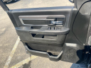 Thumbnail image of 2022 Ram 1500 Classic at Fredonia Chrysler, Dodge & Jeep