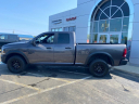Thumbnail image of 2022 Ram 1500 Classic at Fredonia Chrysler, Dodge & Jeep