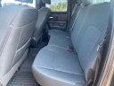 Thumbnail image of 2022 Ram 1500 Classic at Fredonia Chrysler, Dodge & Jeep