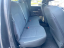 Thumbnail image of 2022 Ram 1500 Classic at Fredonia Chrysler, Dodge & Jeep