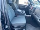 Thumbnail image of 2022 Ram 1500 Classic at Fredonia Chrysler, Dodge & Jeep