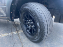 Thumbnail image of 2022 Ram 1500 Classic at Fredonia Chrysler, Dodge & Jeep