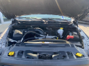 Thumbnail image of 2022 Ram 1500 Classic at Fredonia Chrysler, Dodge & Jeep