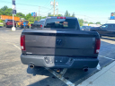 Thumbnail image of 2022 Ram 1500 Classic at Fredonia Chrysler, Dodge & Jeep
