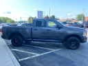 Thumbnail image of 2022 Ram 1500 Classic at Fredonia Chrysler, Dodge & Jeep