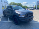 Thumbnail image of 2022 Ram 1500 Classic at Fredonia Chrysler, Dodge & Jeep