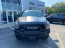 Thumbnail image of 2022 Ram 1500 Classic at Fredonia Chrysler, Dodge & Jeep