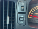 Thumbnail image of 2007 Honda Ridgeline at B & J Car Company