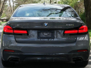 Thumbnail image of 2022 BMW 5 Series at Auto Expo Store