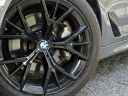 Thumbnail image of 2022 BMW 5 Series at Auto Expo Store