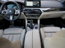 Thumbnail image of 2022 BMW 5 Series at Auto Expo Store