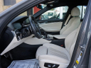 Thumbnail image of 2022 BMW 5 Series at Auto Expo Store