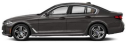 Thumbnail image of 2022 BMW 5 Series at Auto Expo Store