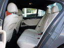 Thumbnail image of 2022 BMW 5 Series at Auto Expo Store