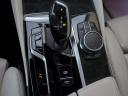 Thumbnail image of 2022 BMW 5 Series at Auto Expo Store