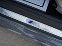 Thumbnail image of 2022 BMW 5 Series at Auto Expo Store