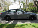 Thumbnail image of 2022 BMW 5 Series at Auto Expo Store