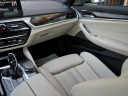 Thumbnail image of 2022 BMW 5 Series at Auto Expo Store