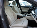 Thumbnail image of 2022 BMW 5 Series at Auto Expo Store