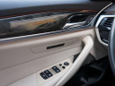 Thumbnail image of 2022 BMW 5 Series at Auto Expo Store