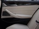 Thumbnail image of 2022 BMW 5 Series at Auto Expo Store