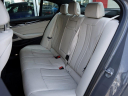 Thumbnail image of 2022 BMW 5 Series at Auto Expo Store