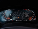 Thumbnail image of 2022 BMW 5 Series at Auto Expo Store