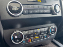 Thumbnail image of 2019 Ford Expedition MAX at LaFontaine Ford St. Clair