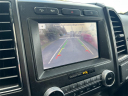 Thumbnail image of 2019 Ford Expedition MAX at LaFontaine Ford St. Clair