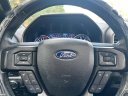 Thumbnail image of 2019 Ford Expedition MAX at LaFontaine Ford St. Clair