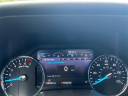 Thumbnail image of 2019 Ford Expedition MAX at LaFontaine Ford St. Clair
