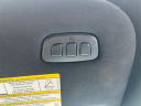 Thumbnail image of 2019 Ford Expedition MAX at LaFontaine Ford St. Clair