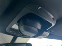 Thumbnail image of 2019 Ford Expedition MAX at LaFontaine Ford St. Clair