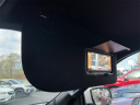 Thumbnail image of 2019 Ford Expedition MAX at LaFontaine Ford St. Clair