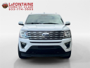 Thumbnail image of 2019 Ford Expedition MAX at LaFontaine Ford St. Clair