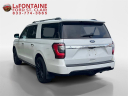 Thumbnail image of 2019 Ford Expedition MAX at LaFontaine Ford St. Clair