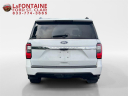 Thumbnail image of 2019 Ford Expedition MAX at LaFontaine Ford St. Clair