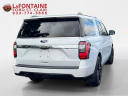 Thumbnail image of 2019 Ford Expedition MAX at LaFontaine Ford St. Clair