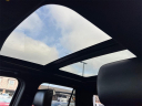 Thumbnail image of 2019 Ford Expedition MAX at LaFontaine Ford St. Clair