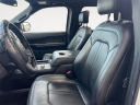 Thumbnail image of 2019 Ford Expedition MAX at LaFontaine Ford St. Clair