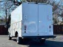 Thumbnail image of 2024 Ford Transit at DickMasheterFord-Used of Columbus, OH