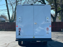 Thumbnail image of 2024 Ford Transit at DickMasheterFord-Used of Columbus, OH