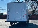 Thumbnail image of 2024 Ford Transit at DickMasheterFord-Used of Columbus, OH