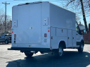Thumbnail image of 2024 Ford Transit at DickMasheterFord-Used of Columbus, OH