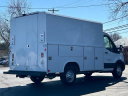 Thumbnail image of 2024 Ford Transit at DickMasheterFord-Used of Columbus, OH