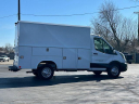 Thumbnail image of 2024 Ford Transit at DickMasheterFord-Used of Columbus, OH